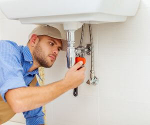 About Tankless Water Heater Installation Pros Elmo, MT